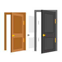 Puertas1